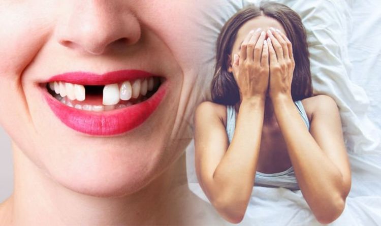 why-your-teeth-falling-out-dream-4-reasons-nepal-guru