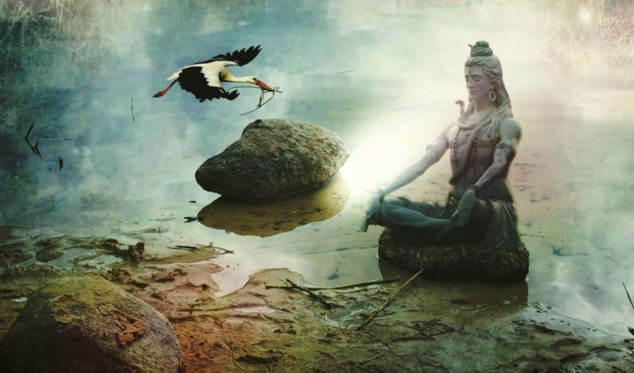 Hindu-Symbolism-for-Dreams